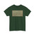 Frederic Edwin Church, American, - Cloud Sketch - 1850–70 v2 - T-Shirt
