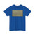 Frederic Edwin Church, American, - Cloud Sketch - 1850–70 v2 - T-Shirt