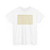 Frederic Edwin Church, American, - Cloud Sketch - July 1845 v1 - T-Shirt