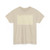 Frederic Edwin Church, American, - Cloud Sketch - July 1845 v1 - T-Shirt