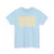 Frederic Edwin Church, American, - Cloud Sketch - July 1845 v1 - T-Shirt