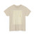 Frederic Edwin Church, American, - Cloud Sketch - July 1845 v2 - T-Shirt