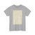Frederic Edwin Church, American, - Cloud Sketch - July 1845 v2 - T-Shirt