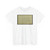 Frederic Edwin Church, American, - Cloud Sketch - July 1845 v4 - T-Shirt