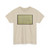 Frederic Edwin Church, American, - Cloud Sketch - July 1845 v4 - T-Shirt