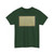 Frederic Edwin Church, American, - Cloud Sketch - July 1845 v4 - T-Shirt