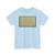 Frederic Edwin Church, American, - Cloud Sketch - July 1845 v4 - T-Shirt