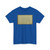 Frederic Edwin Church, American, - Cloud Sketch - July 1845 v4 - T-Shirt