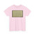 Frederic Edwin Church, American, - Cloud Sketch - July 1845 v4 - T-Shirt