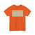 Frederic Edwin Church, American, - Cloud Sketch - probably 1873–74 v1 - T-Shirt
