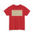 Frederic Edwin Church, American, - Cloud Sketch - probably 1873–74 v1 - T-Shirt