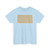 Frederic Edwin Church, American, - Cloud Sketch - probably 1873–74 v2 - T-Shirt