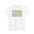 Frederic Edwin Church, American, - Clouds at Sunset, Hudson, New York - February and March v1 - T-Shirt