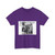 Jazz You Like It, America's Humor (1), February 1927 - T-Shirt