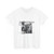 Jazz You Like It, America's Humor (1), February 1927 - T-Shirt