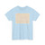 Frederic Edwin Church, American, - Clouds over a City in Italy - September 1868 v1 - T-Shirt