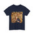 Javanese Dancing Girls - T-Shirt