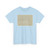 Frederic Edwin Church, American, - Cloudy Sky, Hudson, New York - July 1870 v1 - T-Shirt