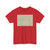 Frederic Edwin Church, American, - Cloudy Sky, Hudson, New York - July 1870 v1 - T-Shirt