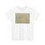 Frederic Edwin Church, American, - Cloudy Sky, Hudson, New York - July 1870 v3 - T-Shirt