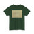 Frederic Edwin Church, American, - Cloudy Sky, Hudson, New York - July 1870 v3 - T-Shirt