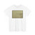 Frederic Edwin Church, American, - Cloudy Sky, Hudson, New York - July 1870 v4 - T-Shirt