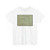 Frederic Edwin Church, American, - Cloudy Sky over Mountains - 1870 - 1880 v2 - T-Shirt