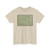 Frederic Edwin Church, American, - Cloudy Sky over Mountains - 1870 - 1880 v2 - T-Shirt