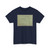 Frederic Edwin Church, American, - Cloudy Sky over Mountains - 1870 - 1880 v2 - T-Shirt
