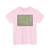 Frederic Edwin Church, American, - Cloudy Sky over Mountains - 1870 - 1880 v2 - T-Shirt