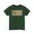 Frederic Edwin Church, American, - Column Drum, Athens, Greece - April 14-25, 1869 v2 - T-Shirt