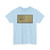 Frederic Edwin Church, American, - Column Drum, Athens, Greece - April 14-25, 1869 v2 - T-Shirt