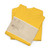 Frederic Edwin Church, American, - Column Drum, Athens, Greece - April 14-25, 1869 v1 - T-Shirt