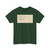 Frederic Edwin Church, American, - Column Drum, Athens, Greece - April 14-25, 1869 v1 - T-Shirt