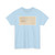 Frederic Edwin Church, American, - Column Drum, Athens, Greece - April 14-25, 1869 v1 - T-Shirt
