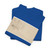 Frederic Edwin Church, American, - Column Drum, Athens, Greece - April 14-25, 1869 v1 - T-Shirt