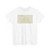 Frederic Edwin Church, American, - Deluge over Mt. Desert Island, Maine - September 1860 v1 - T-Shirt