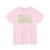 Frederic Edwin Church, American, - Deluge over Mt. Desert Island, Maine - September 1860 v1 - T-Shirt