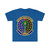 1st Special Operations Aerospace Medicine Squadron (U.S. Air Force) T-Shirt