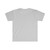 1st Special Operations Aerospace Medicine Squadron (U.S. Air Force) T-Shirt