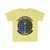 1st Special Operations Aerospace Medicine Squadron (U.S. Air Force) T-Shirt