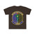 1st Special Operations Aerospace Medicine Squadron (U.S. Air Force) T-Shirt