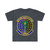 1st Special Operations Aerospace Medicine Squadron (U.S. Air Force) T-Shirt