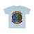 1st Special Operations Aerospace Medicine Squadron (U.S. Air Force) T-Shirt
