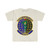 1st Special Operations Aerospace Medicine Squadron (U.S. Air Force) T-Shirt