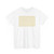 Frederic Edwin Church, American, - Dunes - September 1844 v1 - T-Shirt