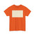 Frederic Edwin Church, American, - Dunes - September 1844 v1 - T-Shirt