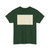 Frederic Edwin Church, American, - Dunes - September 1844 v1 - T-Shirt