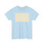 Frederic Edwin Church, American, - Dunes - September 1844 v1 - T-Shirt
