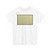 Frederic Edwin Church, American, - Dunes - September 1844 v3 - T-Shirt